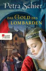 Das Gold des Lombarden