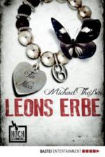 Leons Erbe