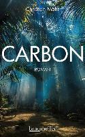 Carbon