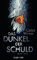 Das Dunkel der Schuld