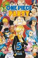 One Piece Party 5