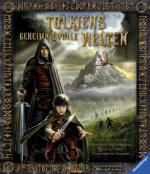 Tolkiens geheimnisvolle Welten