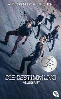 Die Bestimmung - Allegiant