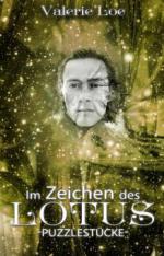 Im Zeichen des Lotus