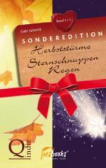 Sonder-Edition "Mittsingen"