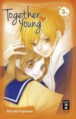 Together young. Bd.3