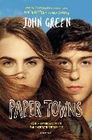 Paper Towns