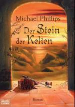 Der Stein der Kelten