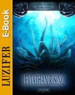 LEVIATHAN RISING