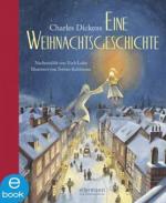 Eine Weihnachtsgeschichte