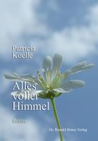 Alles voller Himmel