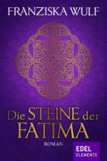 Die Steine der Fatima