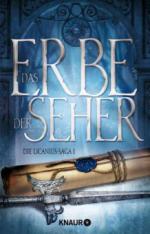 Das Erbe der Seher