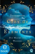 City of Elements 1