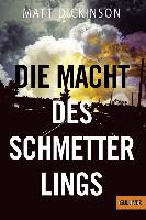 Die Macht des Schmetterlings