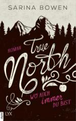 True North - Wo auch immer du bist