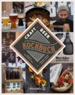 Craft Beer Kochbuch