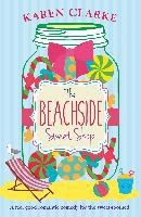 The Beachside Sweet Shop