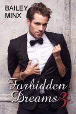 Forbidden Dreams 3