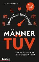 Männer-TÜV