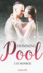 Swimming Pool. Erotische Geschichte