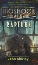 BioShock: Rapture