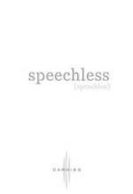 Speechless (Sprachlos)
