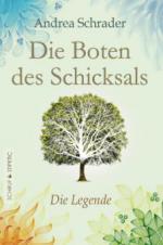 Die Boten des Schicksals