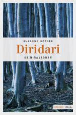 Diridari