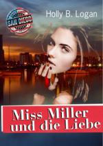 Miss Miller und die Liebe