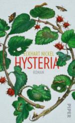 Hysteria - Eckhart Nickel