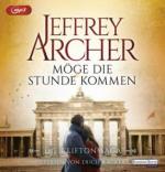 Möge die Stunde kommen, 2 Audio,