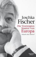 Scheitert Europa?