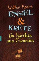 Ensel und Krete