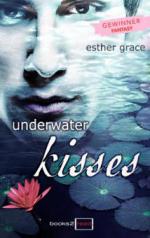 Underwater Kisses