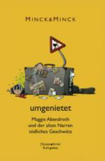 umgenietet