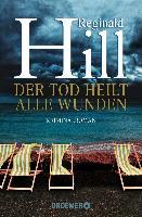 Der Tod heilt alle Wunden