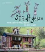 Stadtgeiss