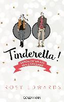 Tinderella