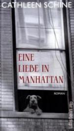 Eine Liebe in Manhattan