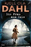 Die Frau aus Oslo