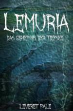 Lemuria