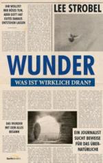 Wunder - was ist wirklich dran?