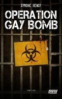 Operation Gay Bomb