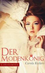 Der Modenkönig