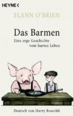 Das Barmen