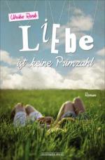 Liebe ist keine Primzahl