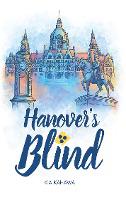 Hanover's Blind