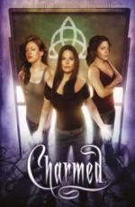 Charmed Band 1