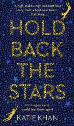 Hold Back the Stars